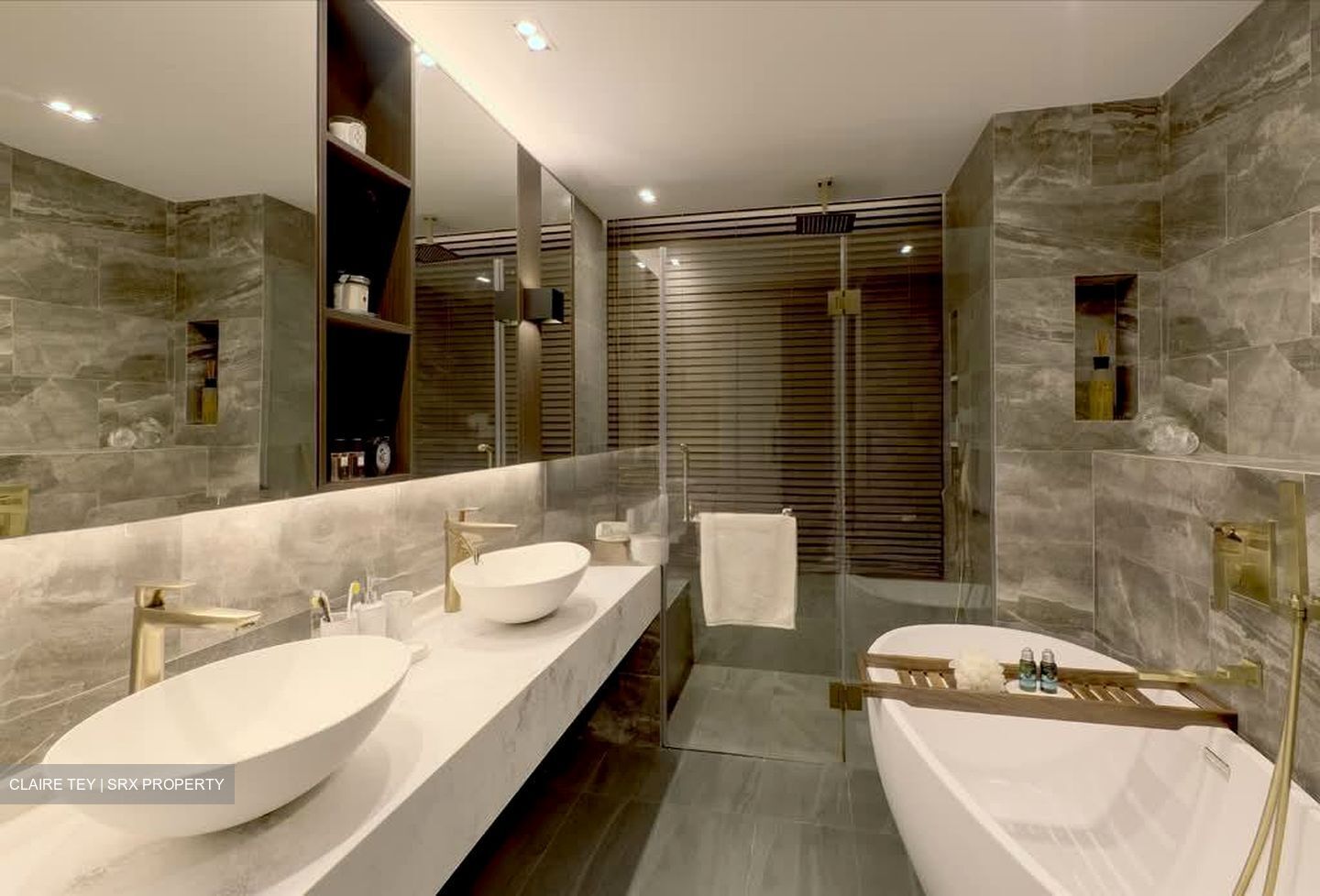 Montview (D10), Condominium #553369251